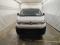 preview Citroen Jumpy #0
