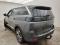 preview Peugeot 5008 #2