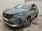 preview Peugeot 5008 #3