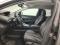 preview Peugeot 5008 #5