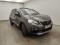 preview Peugeot 5008 #1