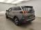 preview Peugeot 5008 #2