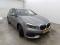 preview BMW 118 #1