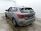 preview BMW 118 #2