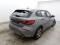 preview BMW 118 #4