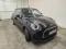 preview Mini Cooper #1