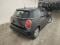 preview Mini Cooper #4