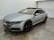 preview Volkswagen Arteon #3