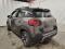 preview Citroen C3 Aircross #2