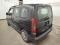 preview Citroen Berlingo #2