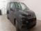 preview Citroen Berlingo #1