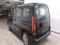 preview Citroen Berlingo #2