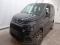 preview Citroen Berlingo #3