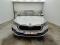 preview Skoda Octavia #0