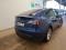 preview Tesla Model Y #3