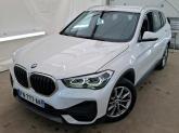 Photo car #5937640