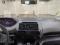 preview Peugeot Rifter #5
