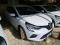 preview Renault Clio #4