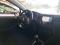 preview Renault Clio #5