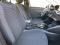preview Peugeot 208 #5