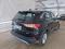 preview Ford Kuga #2