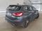 preview BMW X1 #2