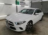 Photo car #5937697