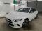 preview Mercedes A 250 #0