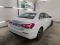 preview Mercedes A 250 #2