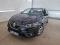 preview Renault Megane #0