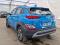 preview Hyundai Kona #1
