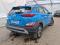 preview Hyundai Kona #2