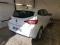preview Renault Clio #2
