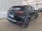 preview Peugeot 2008 #2