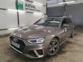 Photo car #5937777