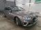 preview Audi A4 #3