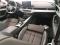 preview Audi A4 #4