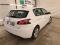 preview Peugeot 308 #2