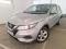 preview Nissan Qashqai #0