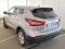 preview Nissan Qashqai #1