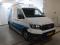 preview Volkswagen Crafter #1