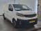 preview Opel Vivaro #1