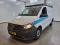 preview Mercedes Vito #0