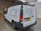 preview Mercedes Vito #2