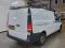 preview Mercedes Vito #3