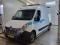 preview Renault Master #0