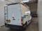 preview Renault Master #3