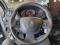 preview Renault Master #5
