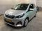 preview Peugeot 108 #0