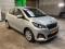 preview Peugeot 108 #1